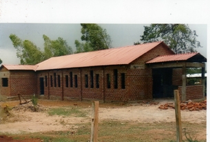 Riley Evangelical Church under construction 2016.JPG